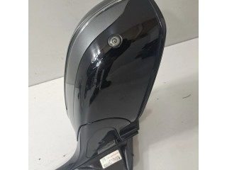 Zpětné zrcátko  levé BMW 7 G11 G12 2018  7437153  