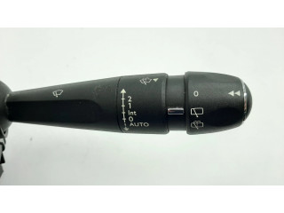 Подрулевой переключатель 98000242XT, 0430770009   Citroen DS5