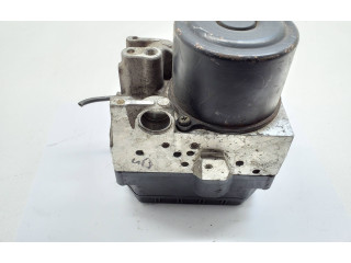 Jednotka ABS 4454042040, 8954142140   Toyota RAV 4 (XA20) 2003
