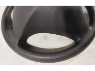 Volant Fiat Punto Evo 2012 73551155540  