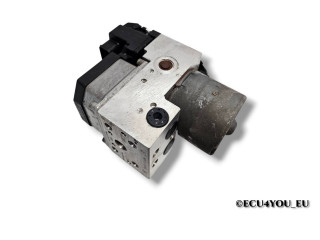 Jednotka ABS 589203C500, 0265220654   Hyundai Sonata 2004
