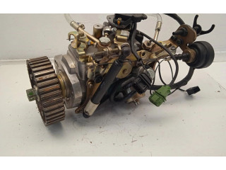 Vstřikovací čerpadlo R8448B033A, BOMBAINYECCION   Volvo S40, V40     