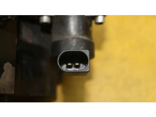 Vstřikovací čerpadlo 057130755G   Audi A8 S8 D3 4E     