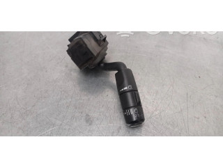 Переключатель дворников MANDOLIMPIA   Land Rover Range Rover Sport L320