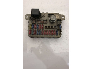   Pojistková skříňka    Rover 45 2003