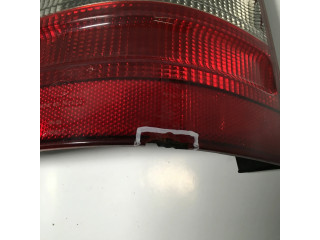 Задний фонарь левый сзади A1638200364, 69308900    Mercedes-Benz ML W163   1997-2005 года