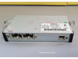 Блок управления 28330AR200, 10504022   Infiniti Q45 III
