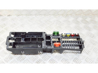   Pojistková skříňka A1295450747   Mercedes-Benz SL R129 1995