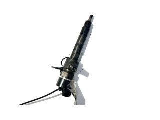 Vstřikovač 0445110119   Fiat Stilo  pro naftový motor 1.9  