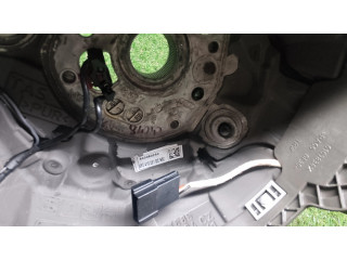 Руль Audi Q7 4L  2005-2015 года 4F0419091DC      