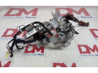 Volant Nissan Qashqai 2019 48810HV00A  