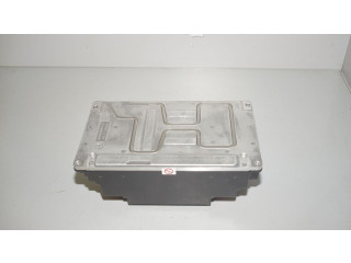 Блок управления 8845283, 61278845283   BMW i4