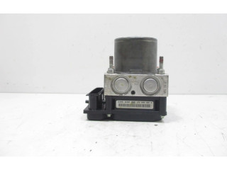 Jednotka ABS 4451002230   Toyota Auris 150 2009