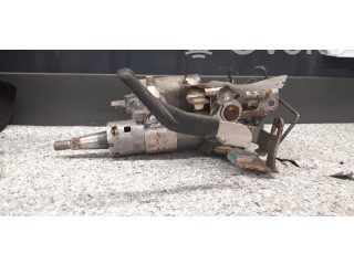    Рулевая рейка jj001-00388   Mitsubishi ASX  -  года