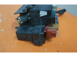   Pojistková skříňka 243824W000, 243824W000   Nissan Pathfinder R50 2001