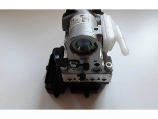 Jednotka ABS 58500G2810   Hyundai Ioniq 2020