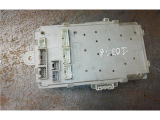   Pojistková skříňka 747056390W, 747056390W   Honda Jazz 2019