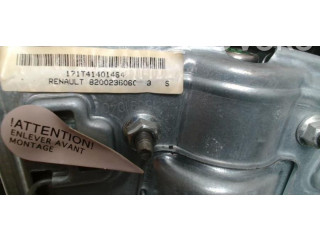 Volant Renault Clio II 2004 7700433028, 7700433028  