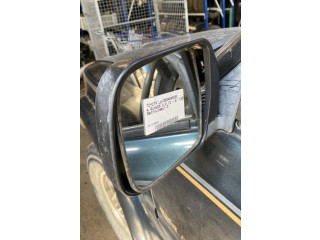 Zpětné zrcátko  Toyota 4 Runner N120 N130 1996    
