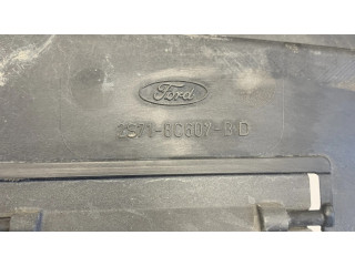 Комплект вентиляторов     2S718C607BD, 1137328081    Ford Mondeo Mk III 2.0