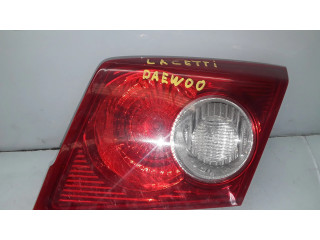 Задний фонарь правый     Daewoo Lacetti   