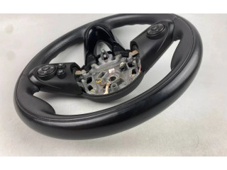 Volant Mini Clubman F54 2018 6874599  