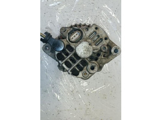 Генератор 3140066D10, 3140066D10   Suzuki Jimny      