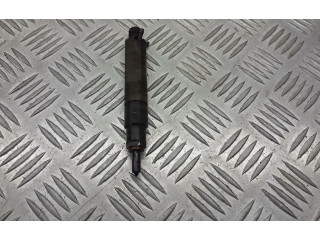 Vstřikovač 028130202R   Volkswagen Lupo     