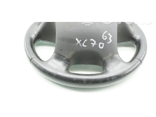 Volant Volvo XC70 2008 30778841, 30778841  
