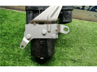 Блок управления АБС 677816401, 677816301   BMW 3 E30