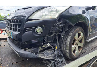   Pojistková skříňka 1613316380, 1613316380   Peugeot 3008  2011
