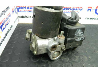 Jednotka ABS 4451020150   Toyota Celica T200 