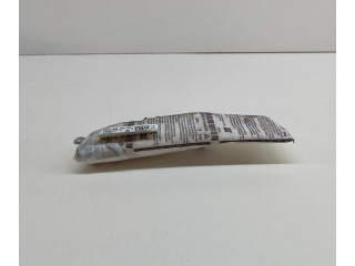 Подушка безопасности в сиденье 5H0880242P   Volkswagen ID.3