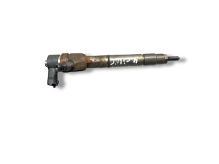 Vstřikovač 0445110288, 16450R06E01   Honda Civic    N22A2 