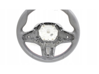 Volant BMW M3 G80 2022 9882673  