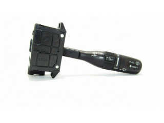 Переключатель дворников 56042769AA   Jeep Grand Cherokee (WJ)