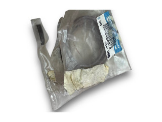 Řídící jednotka 46468879   Alfa Romeo 145 - 146 2000