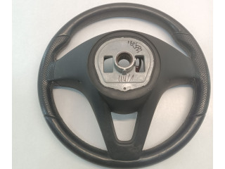 Volant Mercedes-Benz Vito Viano W447 2018 A0024602603  