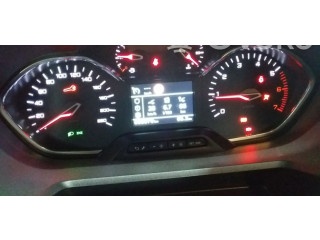Панель приборов 9838095280   Peugeot Rifter       