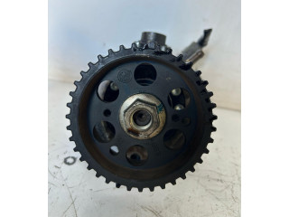 Vstřikovací čerpadlo 55234362, 0445010185   Fiat Bravo     