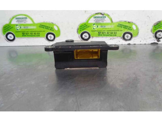 Блок подушек безопасности 1316246080   Citroen Jumper