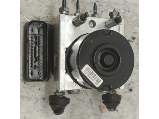 Jednotka ABS 06210909843   Chevrolet Matiz 2008