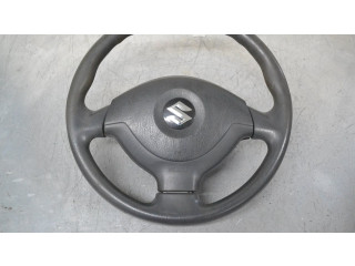 Volant Suzuki Jimny 2005   