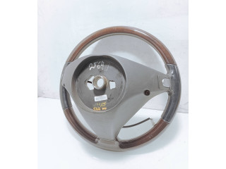 Volant Mercedes-Benz SLK R171 2005 A1714600803, 101730A  