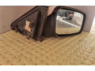 Zpětné zrcátko  Volvo S40, V40 2000  E0117373, E0117373  