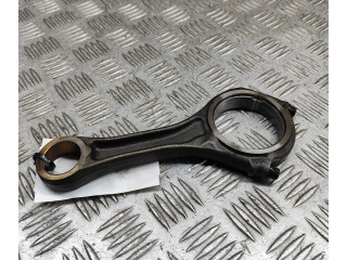 Ojnice  038198401F    Audi A6 S6 C6 4F  