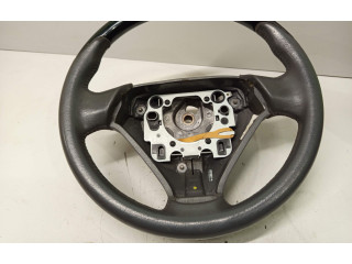Volant Volvo S40, V40 2001 30630118, 3063011  