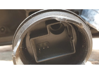 Zpětné zrcátko pravé BMW 7 F01 F02 F03 F04 2010  7282130, 51167282130  