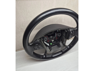 Volant Volvo V70 2008 1039929, PV5518802  