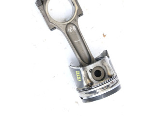  Поршень с шатуном AZWA 1747620, 1747620  Ford S-MAX  